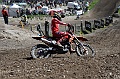 ROB_2609 (Copy)
